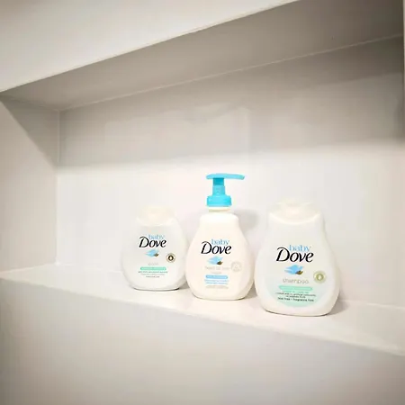 Apartament Luxlublin